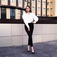 Фотография репетитора Тимофеева Дарья Дмитриевна