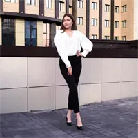 Фотография репетитора Тимофеева Дарья Дмитриевна