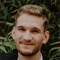 Фотография репетитора Муллагалиев Марат Флюсович