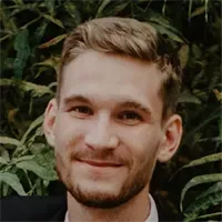 Фотография репетитора Муллагалиев Марат Флюсович