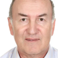 Фотография репетитора Салангин Алексей Александрович