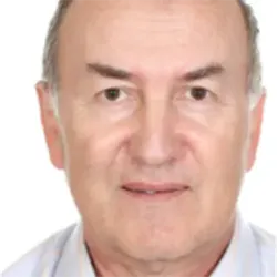 Фотография репетитора Салангин Алексей Александрович