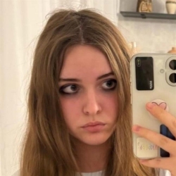 Фотография репетитора Пустовалова Кира Дмитриевна