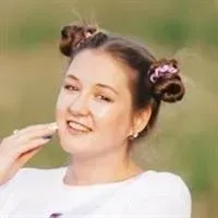 Фотография репетитора Ожерельева Валентина Вячеславовна