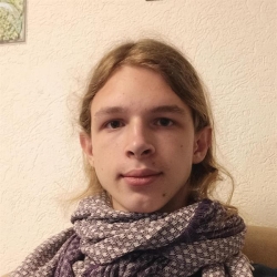 Фотография репетитора Петрановский Феликс Алексеевич