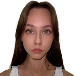 Фотография репетитора Иванова Александра Васильевна