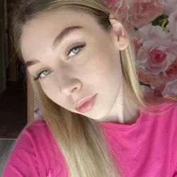 Фотография репетитора Сулейманова Евгения Руслановна