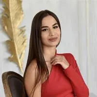 Фотография репетитора Сташевская Анна Валерьевна