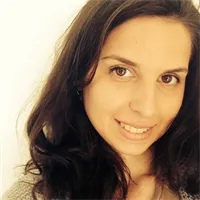 Фотография репетитора Ястребова Анна Викторовна