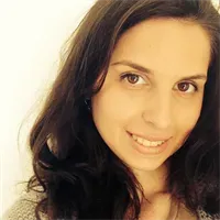 Фотография репетитора Ястребова Анна Викторовна