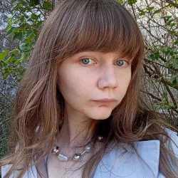 Фотография репетитора Ленкова Нина Андреевна