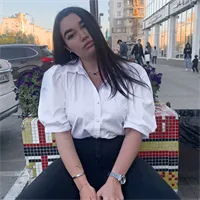 Фотография репетитора Боначева Лилиана Валерьевна