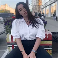 Фотография репетитора Боначева Лилиана Валерьевна