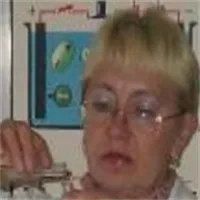 Фотография репетитора Свиридова Татьяна Леонидовна