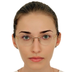 Фотография репетитора Банько Валентина Артуровна