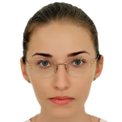 Фотография репетитора Банько Валентина Артуровна