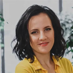 Фотография репетитора Рогачева Тамара Сергеевна