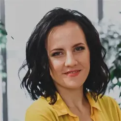 Фотография репетитора Рогачева Тамара Сергеевна