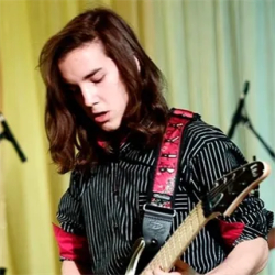 Фотография репетитора Бартков Максим Вячеславович