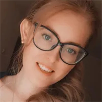 Фотография репетитора Верещагина Галина Александровна