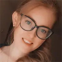 Фотография репетитора Верещагина Галина Александровна