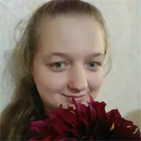 Фотография репетитора Берсенева Виктория Александровна