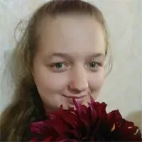 Фотография репетитора Берсенева Виктория Александровна