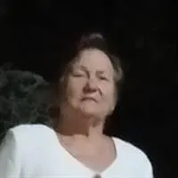 Фотография репетитора Бессонова Валентина Константиновна