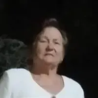 Фотография репетитора Бессонова Валентина Константиновна