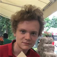 Фотография репетитора Решетилов Роман Николаевич