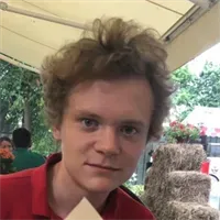 Фотография репетитора Решетилов Роман Николаевич