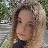 Фотография репетитора Селихова Виктория Антоновна