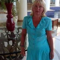 Фотография репетитора Моисеева Ольга Валерьевна