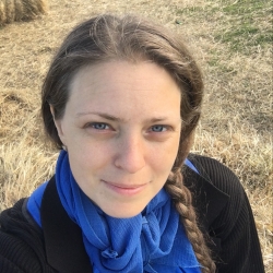 Фотография репетитора Ручкина Татьяна Николаевна