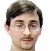 Фотография репетитора Муратов Артур Владимирович