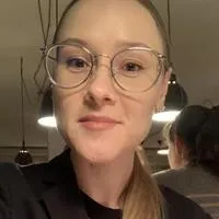 Фотография репетитора Степанова Ксения Борисовна