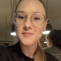 Фотография репетитора Степанова Ксения Борисовна