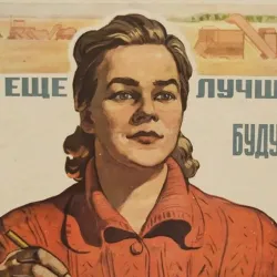 Фотография репетитора Тестовый репетитор Для Марьяны Тестович