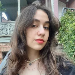 Фотография репетитора Емельянова Ирина Алексеевна