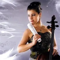 Фотография репетитора Макарова Елена Васильевна