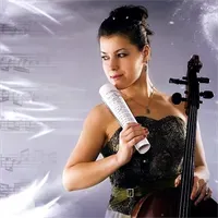 Фотография репетитора Макарова Елена Васильевна