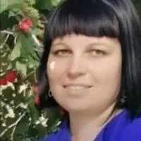 Фотография репетитора Филякина Екатерина Андреевна