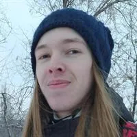 Фотография репетитора Беляев Григорий Александрович