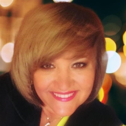 Фотография репетитора Смурыгина Ирина Васильевна