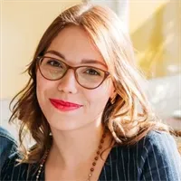 Фотография репетитора Максимова Наталья Владимировна