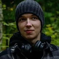 Фотография репетитора Шушпанов Илья Станиславович