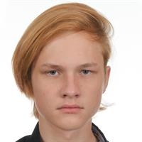 Фотография репетитора Черный Александр Сергеевич