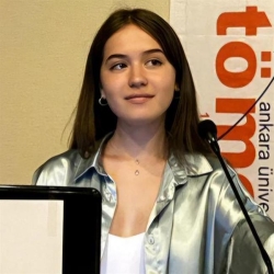 Фотография репетитора Синина Екатерина Вячеславовна