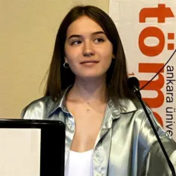 Фотография репетитора Синина Екатерина Вячеславовна