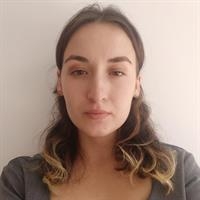 Фотография репетитора Чурсина Наталья Максимовна